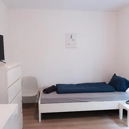 -- Nur Fuer Firmenkunden -- Teltow